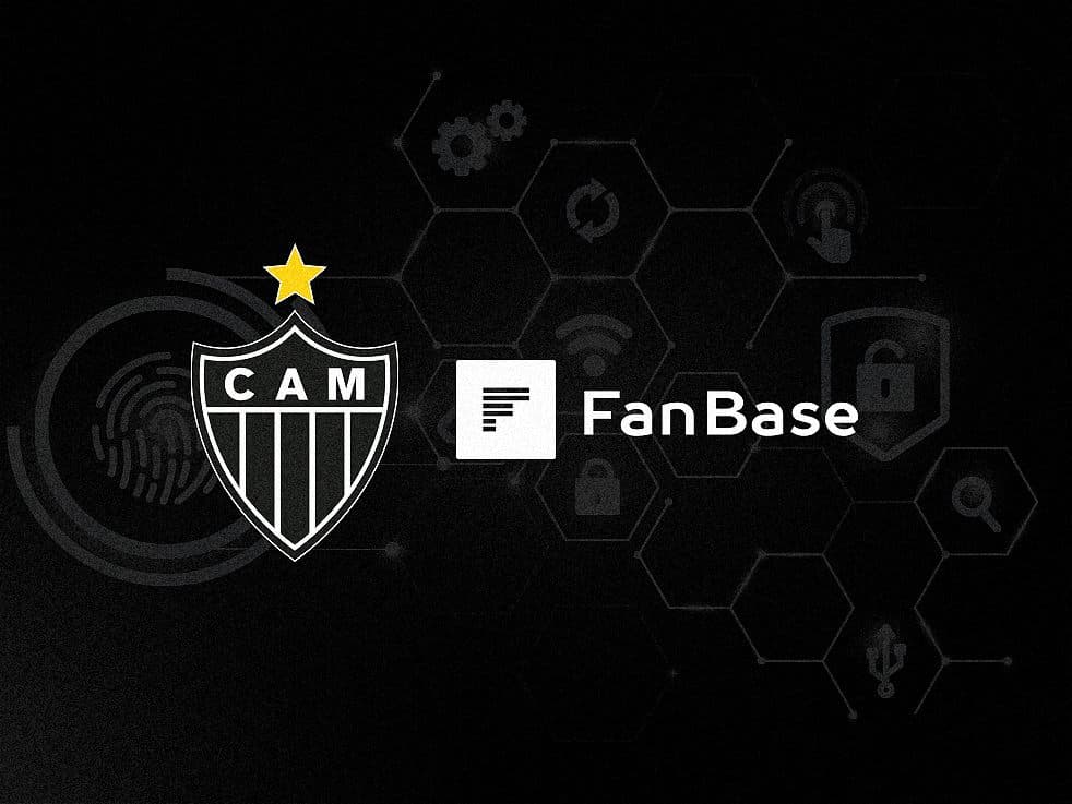 Landmark do Galo: Instituto Galo